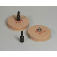 Pinstripe Eraser Pas
