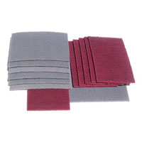 Scuff Pads