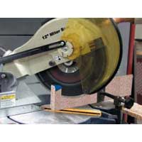 Trim Master Blades