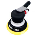 5" Random Orbit Sander