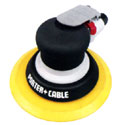 6" Random Orbit Sander