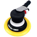 6" Random Orbit Sander