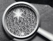 6" Superpad SG/Norton