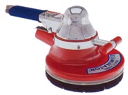 VA Sander Polisher
