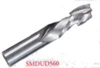 2+2 Compression Spiral - MD