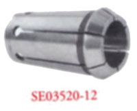 SYOZ 20 for Woodworking Machines (RDO20)