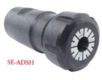 Old Style Adapter for Shoda® Spindle