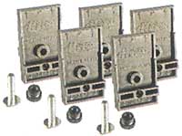 Klamp Blocks