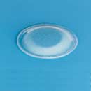 Hemispherical Bumpers BS-39